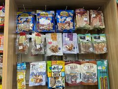 -瑞派宠物医院·24h·骨外科·皮肤科·全科宠物医疗转诊中心(沈阳浑南院)