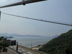 -威远炮台