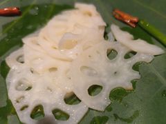 -丹江渔村(望京店)