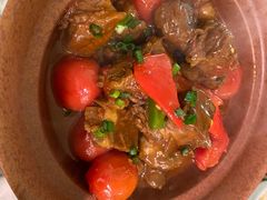 -苏梦江南·淮扬菜(夫子庙店)