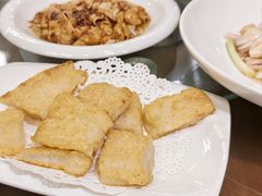 -达濠炒饭·潮汕味道