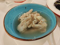 -和苑·精致粤菜(珠江新城店)