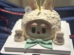 -龚记海鲜20年老字号
