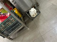 -林记小笼包(河北路店)