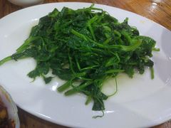 -雨田饭店(华兴东街店)