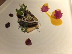 -王品牛排(北京西单店)