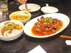 -陈麻婆豆腐总店