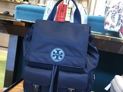 -TORY BURCH(比斯特苏州购物村店)