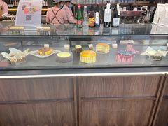 -BAKER&SPICE(国金中心商场店)
