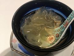 -壹零贰小馆(桂城石啃店)