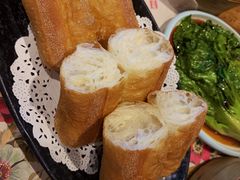 -虾饺妹·酒家(海珠广场店)