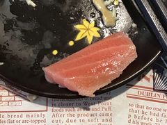 -松坂屋日料自助(长城路店)