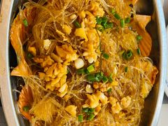 -钱大妈海鲜饭店(旅游大道店)