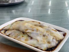 -穗银肠粉店(东川路店)
