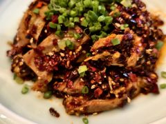 -马旺子酒楼
