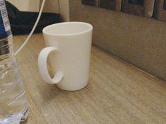 -上海国展宝龙丽筠酒店