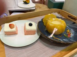 -致友月子会所(麓湖店)