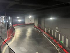 -魔赛卡丁车赛车汇(上海店)