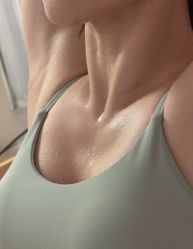 -亚太瑜伽普拉提学院