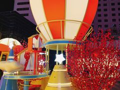 -财神鸡煲(华强北店)