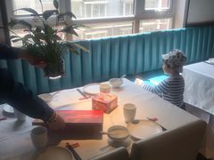 -大鸭梨烤鸭(枣园店)