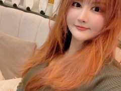 -人间采蜜(海信广场店)