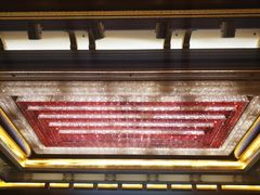-沈阳于洪碧桂园凤凰酒店