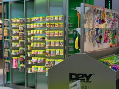 -HOWOW·D2Y(柏威年店)