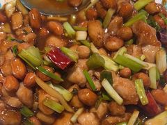 -老屋印象川菜(世纪东方店)