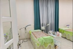 -苗医生草本科技祛痘