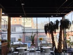 -赛纳河休闲商务会馆(天宁寺店)