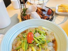 -避风塘(百联奥特莱斯广场店)