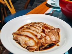 -醉长安(钟楼旗舰店)