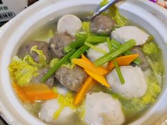 -潮人姐妹轩(海宁路店)