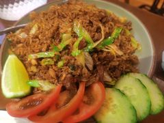 -泰堤坊(淡水体育馆店)