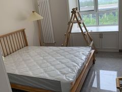 -星皖工长俱乐部·老房装修