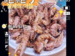 -1937青岛老味道·海肠捞饭·青岛菜(大鲍岛栈桥店)