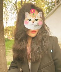 -IN STYLE·全国形象店