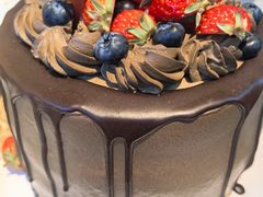 -巴渝菜馆(涿州店)