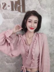 -BM SALON