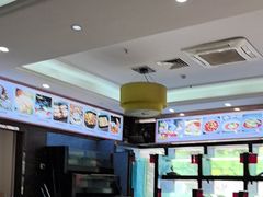 -肥仔顺德菜(龙悦居店)