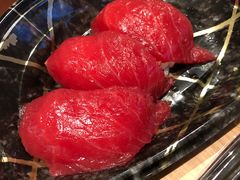 -大起水产回转寿司(道顿堀店)