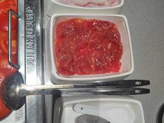 -海底捞火锅(吾悦广场店)