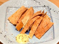 -磐-Teppanyaki-Omakase