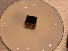 -涵碧楼·遇见餐厅