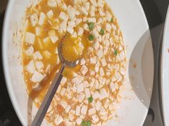 -金陵家宴·金陵春·南京菜(夫子庙店)