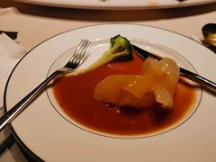 -三利音·东方司宴(外滩店)