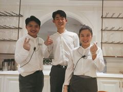 -京彩臻品火锅