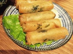 -阿木舂记·特色小吃(平江路店)