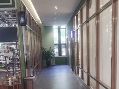 -悦莱美游泳健身会所(御景壹号店)